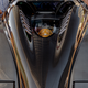Illustration for article titled Exotics On Las Olas